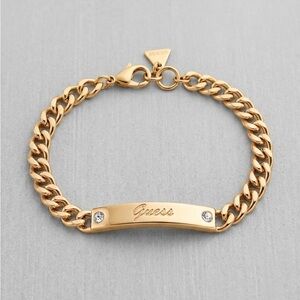 GUESS Women's Bracelet